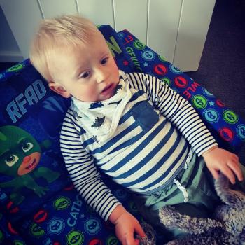 Parent Renwick: babysitting job Phillipa