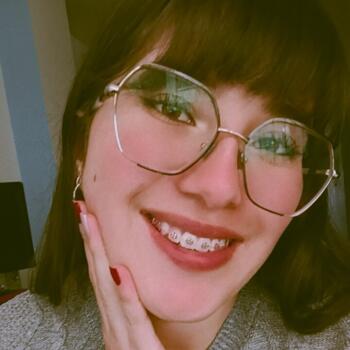 Babysitter in Sogamoso: Jessica