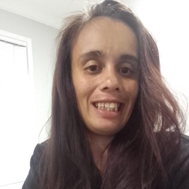 Babysitter in Brisbane: Jasmine