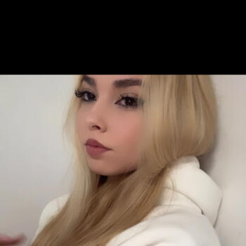 Babysitter in Piteşti: Viviana