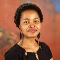 Lerato