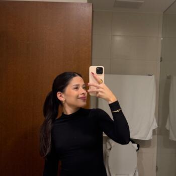 Niñera en Guadalajara: Luz Alejandra Ochoa Zúñiga