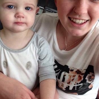 Babysitter Geelong: Kelsey