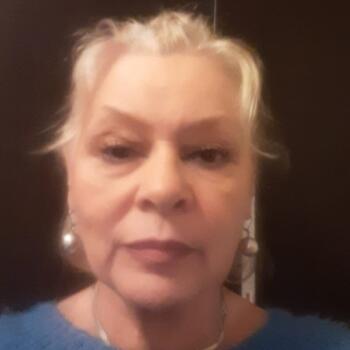 Bonă București: Rodica