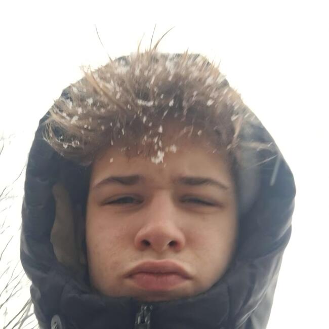 Varuška v Mestna občina Ptuj: Vid