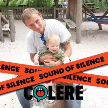 Babysitter Jobs in Kalmthout: Babysitter Job Eddie