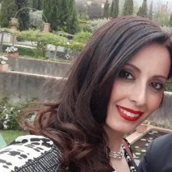 Lavoro per babysitter a Catania: lavoro per babysitter Serena