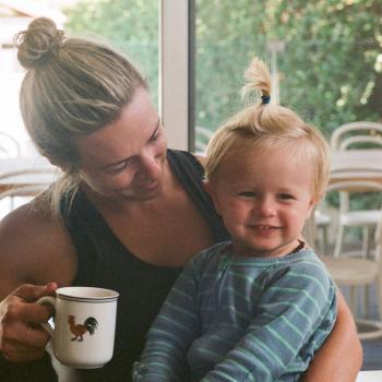 Babysitting job in Adelaide: babysitting job Becky