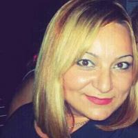 Childminder Leopardstown: María