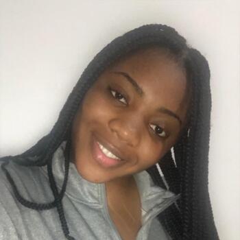 Babysitter Cottbus: Lotam