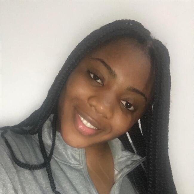 Babysitter in Cottbus: Lotam