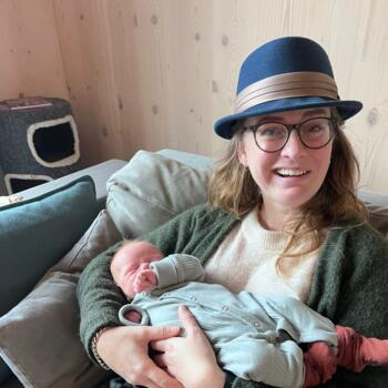 Babysitter Beverwijk: Daniëlle