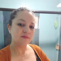 Andressa
