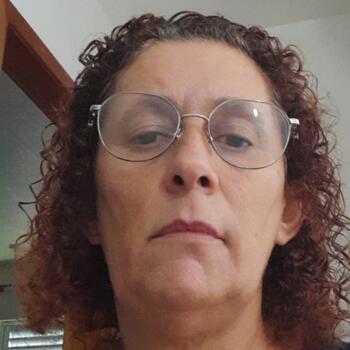 Babá em Santa Cruz do Sul: Ana