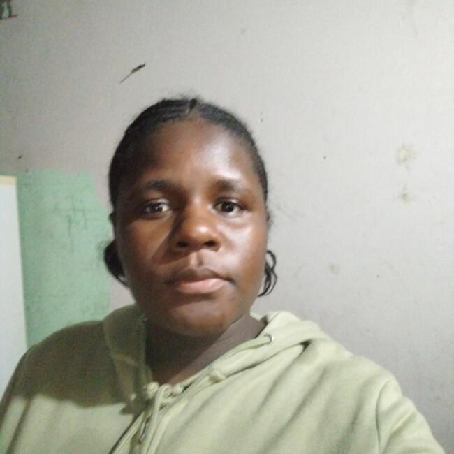 Babysitter in Middelburg: Monica