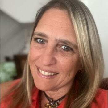 Trabajo para niñera en Buenos Aires: trabajo de niñera Jorgelina