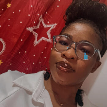 Babysitter in Santo Domingo Este: Roseberlande