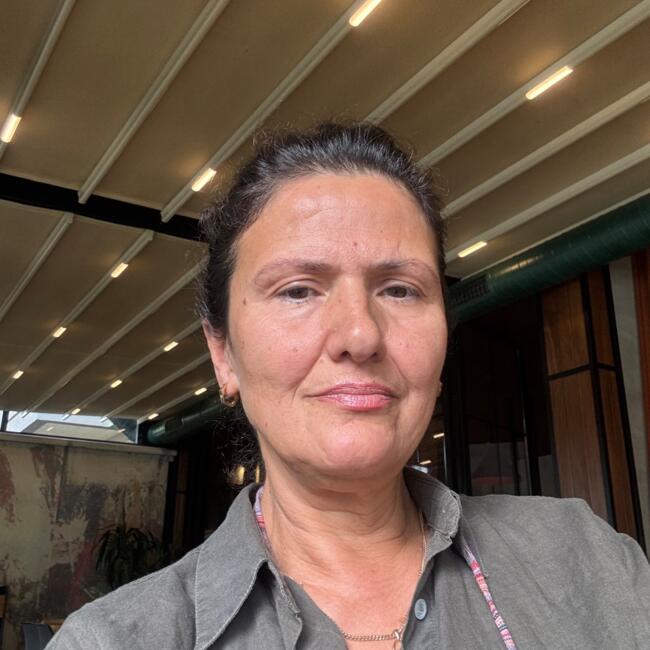 Babysitter in München: Selvete