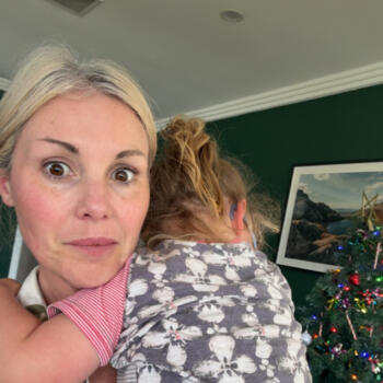 Babysitting job in Hobart: babysitting job Marina