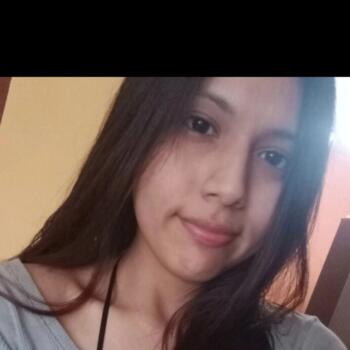 Babysitter in Pilar: Laura