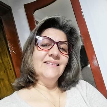 Babysitter Manizales: Gloria