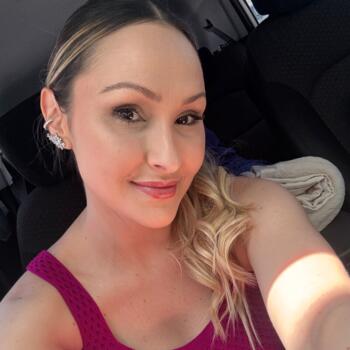 Emprego de babá em Rio de Janeiro: emprego de babá Fernanda