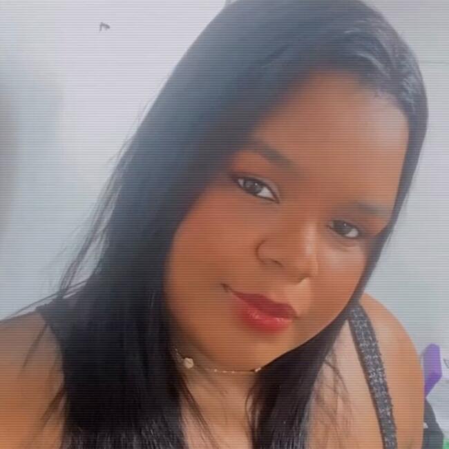 Babysitter in Maceió: Vanessa