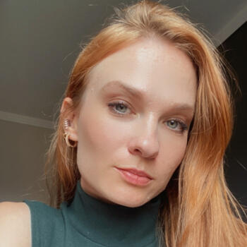 Família Goiânia: Elen