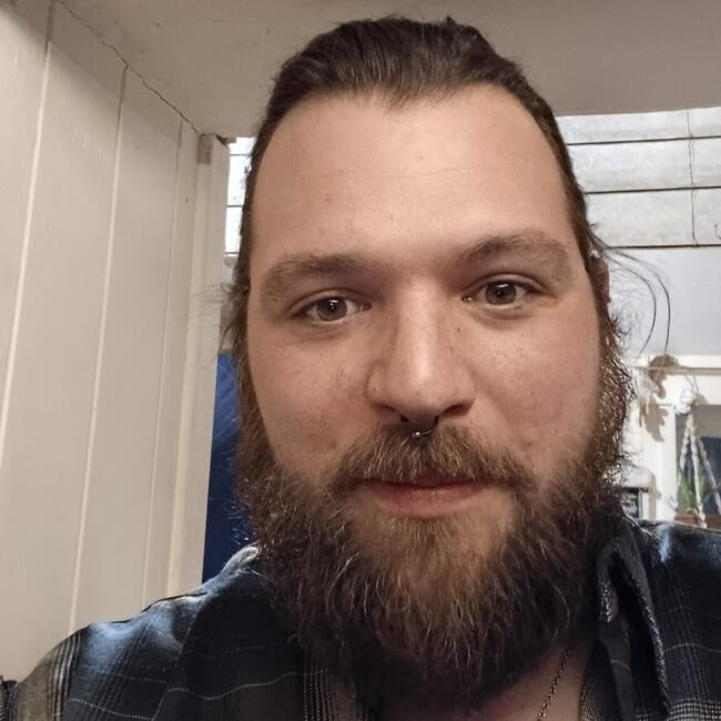 Babysitting job in Brandon (Suffolk): Tom