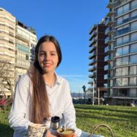 Valeria