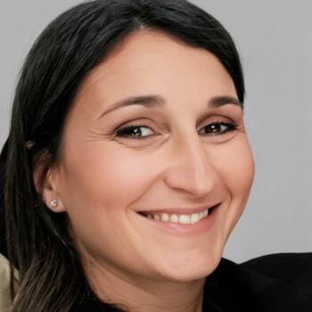 Babysitter Capannori: Elisa