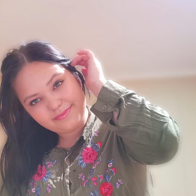 Babysitter in Boksburg: Zante