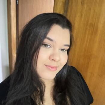 Família Vitória da Conquista: Ana Luisa