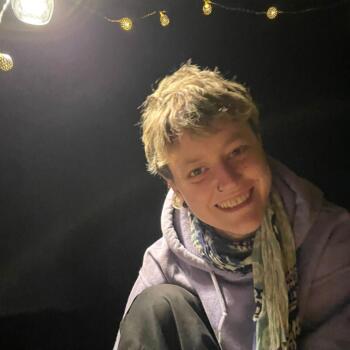 Babysitter in Braunschweig: Mel