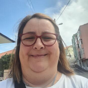 Babysitter em Oeiras: Elisabete