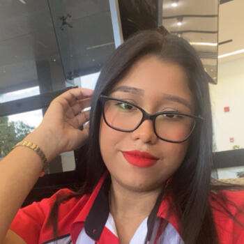 Babysitting job in Chepo: babysitting job Dayanaris