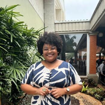 Babysitter Piracicaba: Michelly Cardoso