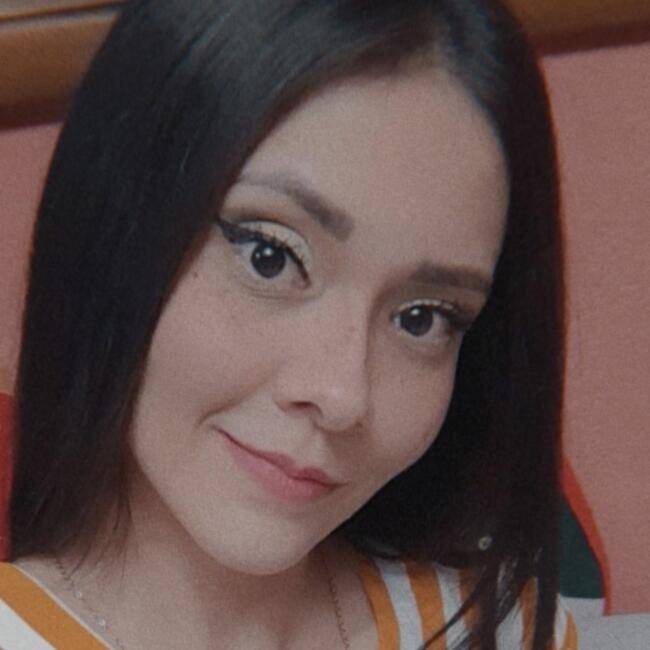 Niñera en Eloy Alfaro: Keila Murillo