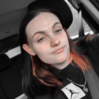 Babysitter in Rockhampton: Madeline