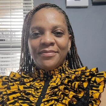 Babysitting job in Parow: babysitting job WAKILONGO MATUKA