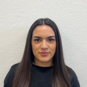 Babysitter a Vernier: Agnès