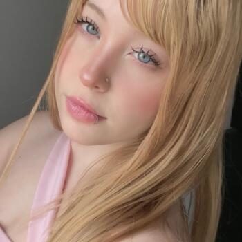 Babá em Pelotas: Tainá