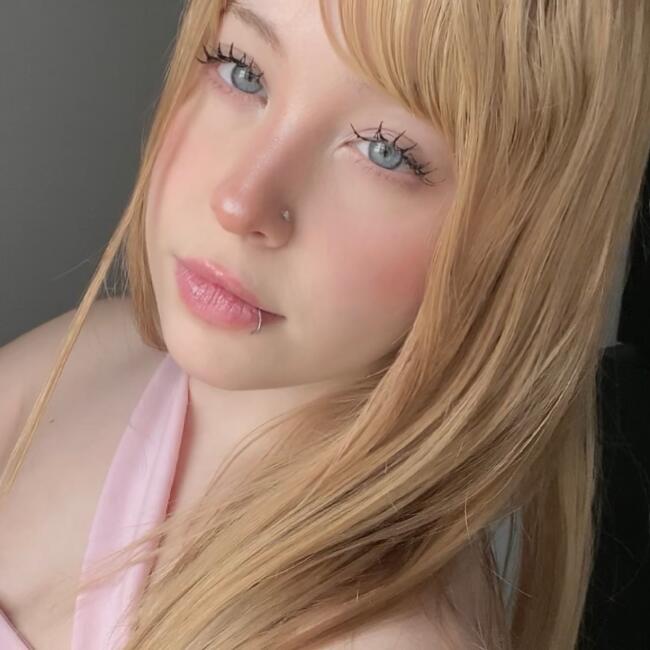 Babysitter in Pelotas: Tainá