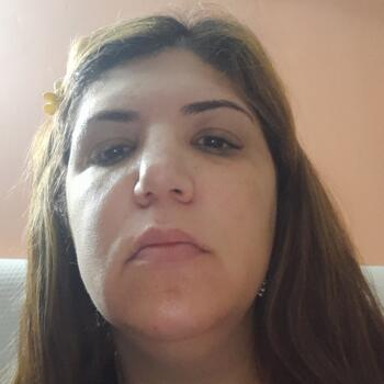 Parent Asunción: Eliana