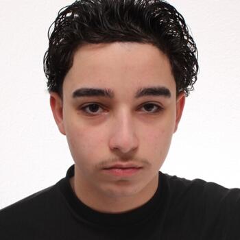 Babysitter Rozenburg: Omer
