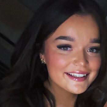 Babysitter in Arklow: Aoibhe