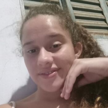 Babysitter in Carnaíba (Carnaíba): Emanuelle