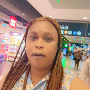 Babysitter in Buc: Fantagbe