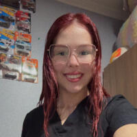 Francisca Márquez