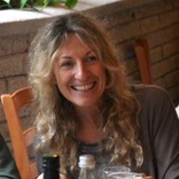 Babysitter Novate Milanese: Tiziana